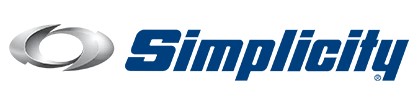 Simpicity