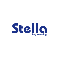 Stella 