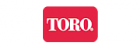 Toro