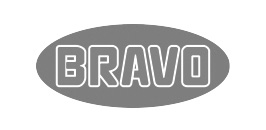 Bravo