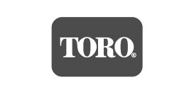 Toro