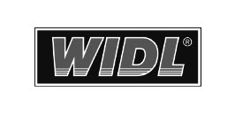 Widl